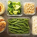 nutritionplan nutritionplan