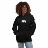 unisex-premium-hoodie-black-front-64270f2281628.jpg unisex-premium-hoodie-black-front-64270f2281628.jpg