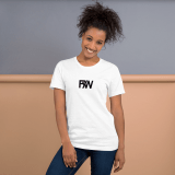 unisex-staple-t-shirt-white-front-64270aa747fe0 unisex-staple-t-shirt-white-front-64270aa747fe0