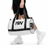 all-over-print-gym-bag-white-front-64286fd06a2d0.jpg all-over-print-gym-bag-white-front-64286fd06a2d0.jpg