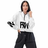 all-over-print-womens-cropped-windbreaker-black-front-64286e6cd413e.jpg all-over-print-womens-cropped-windbreaker-black-front-64286e6cd413e.jpg