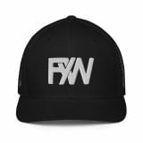 closed-back-trucker-cap-black-front-6428575145b14.jpg closed-back-trucker-cap-black-front-6428575145b14.jpg