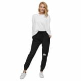 unisex-fleece-sweatpants-black-front-64285a23466aa.jpg unisex-fleece-sweatpants-black-front-64285a23466aa.jpg