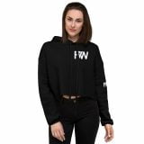 womens-cropped-hoodie-black-front-6428580305fbd.jpg womens-cropped-hoodie-black-front-6428580305fbd.jpg